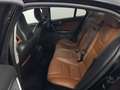 Volvo S60 2.0T Intro Edition Leder, Parkeersensoren, Keyless Noir - thumbnail 9