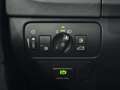 Volvo S60 2.0T Intro Edition Leder, Parkeersensoren, Keyless Noir - thumbnail 28