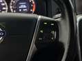 Volvo S60 2.0T Intro Edition Leder, Parkeersensoren, Keyless Noir - thumbnail 24