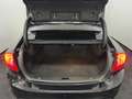 Volvo S60 2.0T Intro Edition Leder, Parkeersensoren, Keyless Noir - thumbnail 29