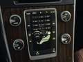 Volvo S60 2.0T Intro Edition Leder, Parkeersensoren, Keyless Noir - thumbnail 17
