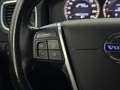 Volvo S60 2.0T Intro Edition Leder, Parkeersensoren, Keyless Noir - thumbnail 26