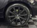 Volvo S60 2.0T Intro Edition Leder, Parkeersensoren, Keyless Noir - thumbnail 6