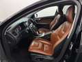 Volvo S60 2.0T Intro Edition Leder, Parkeersensoren, Keyless Noir - thumbnail 8