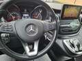 Mercedes-Benz V 250 CDI EDITION 4x4 MATIC lang 7-Sitzer Sport 8-Alu!! Rot - thumbnail 5