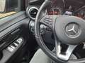 Mercedes-Benz V 250 CDI EDITION 4x4 MATIC lang 7-Sitzer Sport 8-Alu!! Rot - thumbnail 6