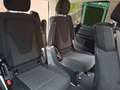 Mercedes-Benz V 250 CDI EDITION 4x4 MATIC lang 7-Sitzer Sport 8-Alu!! Rot - thumbnail 12
