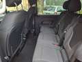 Mercedes-Benz V 250 CDI EDITION 4x4 MATIC lang 7-Sitzer Sport 8-Alu!! Rot - thumbnail 9