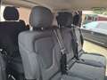 Mercedes-Benz V 250 CDI EDITION 4x4 MATIC lang 7-Sitzer Sport 8-Alu!! Rot - thumbnail 10