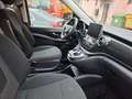 Mercedes-Benz V 250 CDI EDITION 4x4 MATIC lang 7-Sitzer Sport 8-Alu!! Rot - thumbnail 8