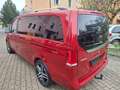 Mercedes-Benz V 250 CDI EDITION 4x4 MATIC lang 7-Sitzer Sport 8-Alu!! Rot - thumbnail 3