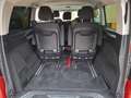 Mercedes-Benz V 250 CDI EDITION 4x4 MATIC lang 7-Sitzer Sport 8-Alu!! Rot - thumbnail 13