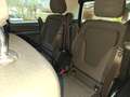 Mercedes-Benz V 250 CDI EDITION 4x4 MATIC lang 7-Sitzer Sport 8-Alu!! Rot - thumbnail 11