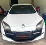 Renault Megane Mégane Renault Sport 2,0 T 250 Renault Sport Weiß - thumbnail 1