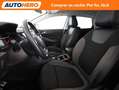 Opel Grandland X 1.2 Turbo Ultimate Blanco - thumbnail 11