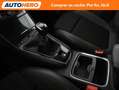 Opel Grandland X 1.2 Turbo Ultimate Blanco - thumbnail 30