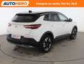 Opel Grandland X 1.2 Turbo Ultimate Blanco - thumbnail 6