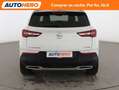 Opel Grandland X 1.2 Turbo Ultimate Blanco - thumbnail 5