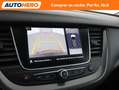 Opel Grandland X 1.2 Turbo Ultimate Blanco - thumbnail 22