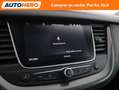 Opel Grandland X 1.2 Turbo Ultimate Blanco - thumbnail 23