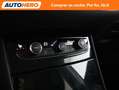 Opel Grandland X 1.2 Turbo Ultimate Blanco - thumbnail 28
