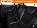Opel Grandland X 1.2 Turbo Ultimate Blanco - thumbnail 15