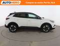 Opel Grandland X 1.2 Turbo Ultimate Blanco - thumbnail 7