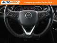 Opel Grandland X 1.2 Turbo Ultimate Blanco - thumbnail 26