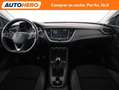 Opel Grandland X 1.2 Turbo Ultimate Blanco - thumbnail 13