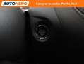 Opel Grandland X 1.2 Turbo Ultimate Blanco - thumbnail 29