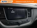 Opel Grandland X 1.2 Turbo Ultimate Blanco - thumbnail 24
