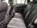 Volkswagen Tiguan Allspace 2.0 TDI DSG 4Motion R-Line Navi Weiß - thumbnail 11