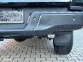 Ford Ranger Wildtrak 151KW 20Zoll+Hoch Raptorfront+LED T68 Zwart - thumbnail 10