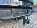 Ford Ranger Wildtrak 151KW 20Zoll+Hoch Raptorfront+LED T68 Negro - thumbnail 13