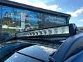 Ford Ranger Wildtrak 151KW 20Zoll+Hoch Raptorfront+LED T68 Zwart - thumbnail 16