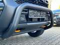 Ford Ranger Wildtrak 151KW 20Zoll+Hoch Raptorfront+LED T68 Zwart - thumbnail 5