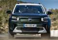 Citroen C3 Aircross BlueHDi Feel 120 Gris - thumbnail 11