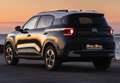 Citroen C3 Aircross BlueHDi Feel 120 Gris - thumbnail 35