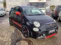 Fiat 500 595 Abarth Esseesse Schwarz - thumbnail 3