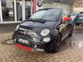 Fiat 500 595 Abarth Esseesse Schwarz - thumbnail 1