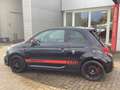 Fiat 500 595 Abarth Esseesse Schwarz - thumbnail 5