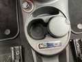 Fiat 500 595 Abarth Esseesse Schwarz - thumbnail 15