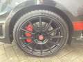 Fiat 500 595 Abarth Esseesse Schwarz - thumbnail 14