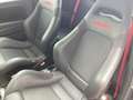 Fiat 500 595 Abarth Esseesse Schwarz - thumbnail 12