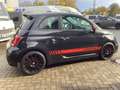 Fiat 500 595 Abarth Esseesse Schwarz - thumbnail 4