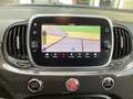 Fiat 500 595 Abarth Esseesse Schwarz - thumbnail 10