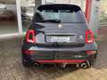 Fiat 500 595 Abarth Esseesse Schwarz - thumbnail 6