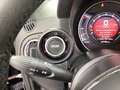 Fiat 500 595 Abarth Esseesse Schwarz - thumbnail 9