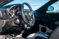 Ferrari 360 360 Modena F1 w ASR traction control! Schwarz - thumbnail 2