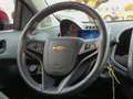 Chevrolet Aveo 1.4 16v LT+ Burdeos - thumbnail 27